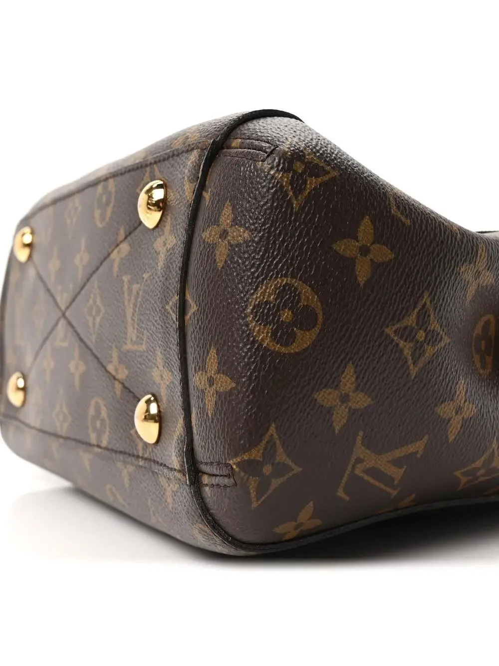 Louis Vuitton Montaigne Bb #329525L17B
